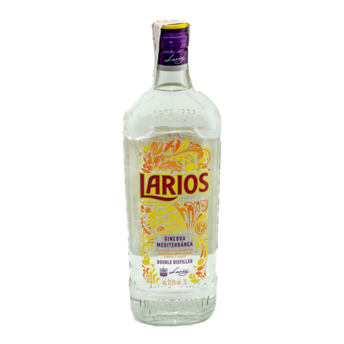 Larios 1L